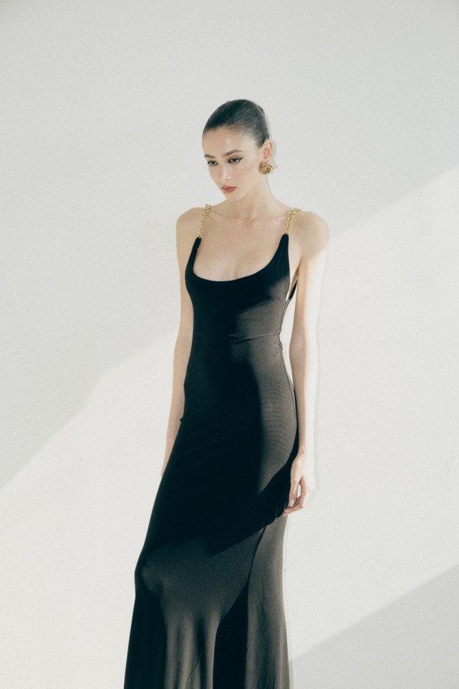 HILI VAKNIN